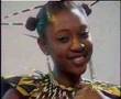 Afican Queen by 2face Idbia