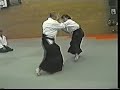 Chris,Mooney,Shihan