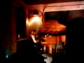 Koncert dagadana w Poznaniu