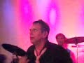 Mark foggo - Skadansk in Meddle Oud-Ade