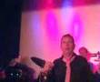 Mark foggo - Skadansk in Meddle Oud-Ade