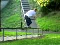 videos de Tom Portas edit by WIll Wilson