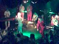 BliGlad - Lille Vega