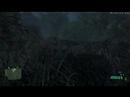 CRYSIS - Playable Demo Video Walkthrough Part 02/08