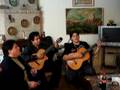 Musica Paraguaya 10
