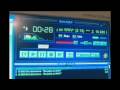 videos de WWV 10 MHz shortwave: Hola hola hooollaaa!