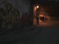 videos de SVENSON 2.díl.