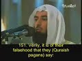 alhashemsurat-assaffat-verses-133182ramdan-1427h2.html