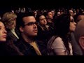 DVD 35 anos de carreira de Asaph Borba