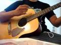 Assistir ao v�deo