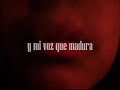 Nocturno en que Nada se Oye - Xavier Villaurrutia