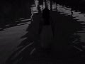 videos de Nocturno en que Nada se Oye - Xavier Villaurrutia