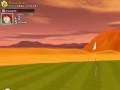 videos de shot online best game ever
