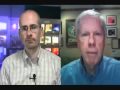 Bilderburg Group gives GREEN LIGHT for WAR with Iran !!