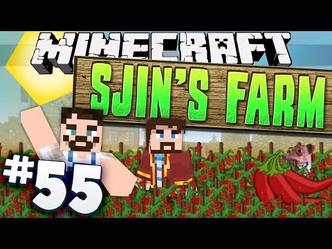 how to fertilize dirt in minecraft pe