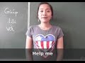 Vietnamese - Ch�o - Blackboard Project -