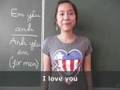 Vietnamese - Chào - Blackboard Project -