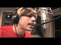 School Boy Humor Recording School Boy Humor Recording