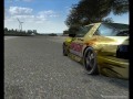 Live for speed Grip video blackwood
