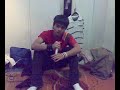 Me Singing Like I Love You Me Singing Like I Love You