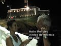 o jornalista h�lio meirelles fala sobre as forma��es da banda raulzito e os panteras.