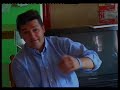 Juan Carlos Delgado \"El Pera\" en \"Noticias Ourense\"