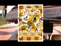 PSWC Paris Skateboard Slalom World Cup 2008 # 3