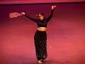 Fusion Dance - Diwali Night 2004 - UMR India Association Fusion Dance - Diwali Night 2004 - UMR India Association