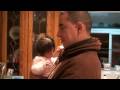 videos de Elisa & Uncle Charlie - Dec 31/08