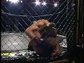 EVT-grandprix winner Mattias Awad from Örebro MMA Center!