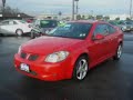 Pre-Owned 2008 Pontiac G5 Tacoma WA