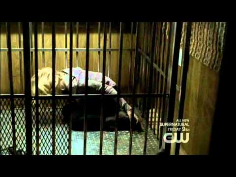 Vampire Diaries Season 2 Episode 13 - Recap