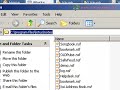 Customising the Lotus Notes Client Workspace Customising the Lotus Notes Client Workspace