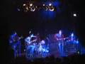 Ryan Adams - To be young (Ludwigshafen)