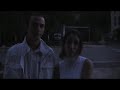 MOV015.MOD