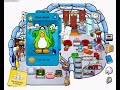 cp glitches + pics cp glitches + pics