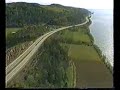 Agnetha F�ltskog (Balloon Trip)