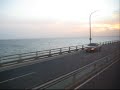 General Rafael Urdaneta Bridge