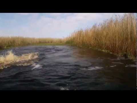 how to unclog a jet ski
