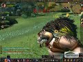 Mein lvl 19 PvP twink Schurke