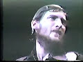 featuring rare footage of the late al jackson on drums. members of creedence clearwater revival look on from backstage.
in 1992, booker t. & the mgs were inducted into the rock and roll hall of fame. in 1995, when the rock and roll hall of fame opened its museum in cleveland, ohio, the mgs served as the house band for the opening all star concert.
steve cropper has also been inducted in the songwriters hall of fame. 
in 2004, rolling stone magazine named the group on their list of the greatest artists of all time, and in 2007, the group received the grammy lifetime achievement award.