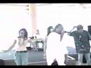 YOUNG SAMM lil boom 2 deep - TG DROP dueccem park (YOU TUBE) YOUNG SAMM lil boom 2 deep - TG DROP dueccem park (YOU TUBE)