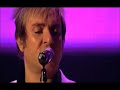 Duran Duran - The Chauffer