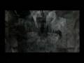 videos de To the end - DMC3.wmv