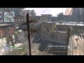 Thanks HzrD :D !