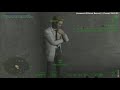 Solo Pwn, America's Army 2.8.3.1 - Interdiction Bregga Down! Solo Pwn, America's Army 2.8.3.1 - Interdiction Bregga Down!