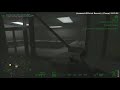 AAO TitanTree Interdiction Pwn, America\