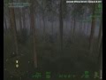 AAO TitanTree Interdiction Pwn, America's Army 2.8.3.1