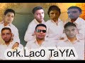 ork.laco tayfa 2010