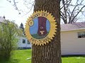 My hometown (Small Town)
